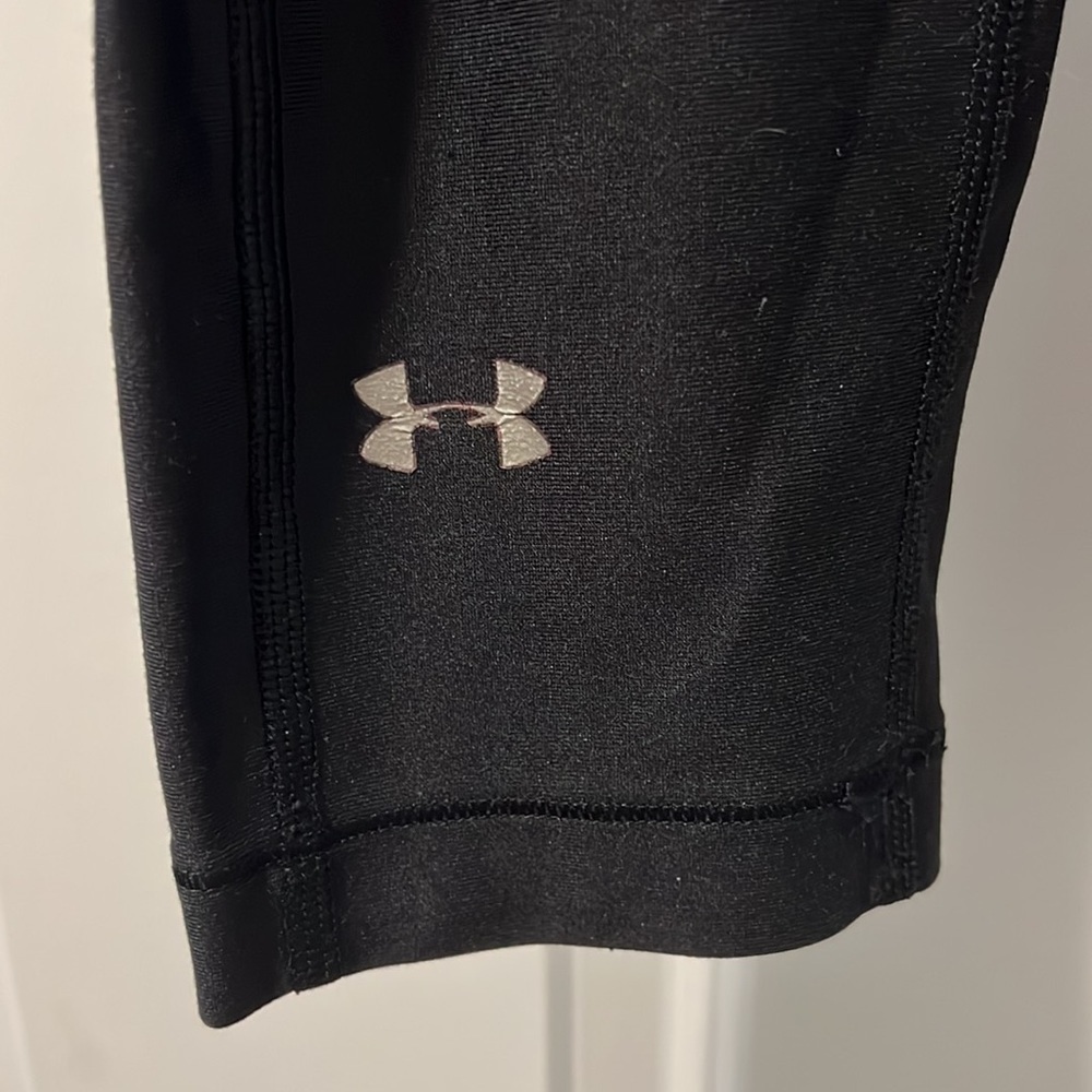 𝅺LEGGINGS - Picture 2 of 4